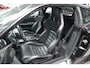 Ferrari F430 4.3 V8 |carbon racing seats|navigatie|camera|bluetooth|zeer nette staat|