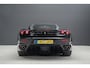 Ferrari F430 4.3 V8 |carbon racing seats|navigatie|camera|bluetooth|zeer nette staat|