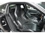 Ferrari F430 4.3 V8 |carbon racing seats|navigatie|camera|bluetooth|zeer nette staat|