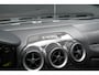 Ferrari F430 4.3 V8 |carbon racing seats|navigatie|camera|bluetooth|zeer nette staat|