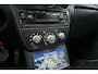 Ferrari F430 4.3 V8 |carbon racing seats|navigatie|camera|bluetooth|zeer nette staat|