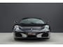 Ferrari F430 4.3 V8 |carbon racing seats|navigatie|camera|bluetooth|zeer nette staat|