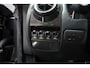 Ferrari F430 4.3 V8 |carbon racing seats|navigatie|camera|bluetooth|zeer nette staat|