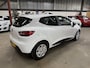 Renault Clio 0.9 TCe Expression