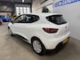 Renault Clio 0.9 TCe Expression