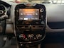 Renault Clio 0.9 TCe Expression