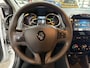 Renault Clio 0.9 TCe Expression
