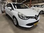 Renault Clio 0.9 TCe Expression