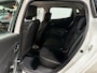 Renault Clio 0.9 TCe Expression