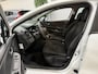 Renault Clio 0.9 TCe Expression