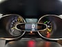 Renault Clio 0.9 TCe Expression