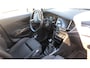Opel Mokka X 1.4 Turbo Business+
