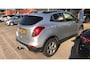 Opel Mokka X 1.4 Turbo Business+