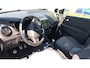 Renault Captur 1.3 TCe 130 Intens