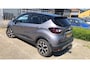 Renault Captur 1.3 TCe 130 Intens