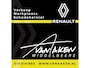 Renault Captur 1.3 TCe 130 Intens