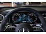 Mercedes-Benz E-klasse Estate AMG 63 S 4MATIC+ Estate 1ste Eig. Pano Burmester Trekhaak Manufaktur UNIEK Dealer Onderhouden