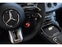 Mercedes-Benz E-klasse Estate AMG 63 S 4MATIC+ Estate 1ste Eig. Pano Burmester Trekhaak Manufaktur UNIEK Dealer Onderhouden