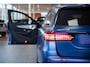 Mercedes-Benz E-klasse Estate AMG 63 S 4MATIC+ Estate 1ste Eig. Pano Burmester Trekhaak Manufaktur UNIEK Dealer Onderhouden