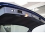 Mercedes-Benz E-klasse Estate AMG 63 S 4MATIC+ Estate 1ste Eig. Pano Burmester Trekhaak Manufaktur UNIEK Dealer Onderhouden
