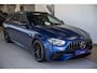 Mercedes-Benz E-klasse Estate AMG 63 S 4MATIC+ Estate 1ste Eig. Pano Burmester Trekhaak Manufaktur UNIEK Dealer Onderhouden