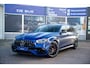 Mercedes-Benz E-klasse Estate AMG 63 S 4MATIC+ Estate 1ste Eig. Pano Burmester Trekhaak Manufaktur UNIEK Dealer Onderhouden