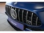 Mercedes-Benz E-klasse Estate AMG 63 S 4MATIC+ Estate 1ste Eig. Pano Burmester Trekhaak Manufaktur UNIEK Dealer Onderhouden