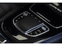 Mercedes-Benz E-klasse Estate AMG 63 S 4MATIC+ Estate 1ste Eig. Pano Burmester Trekhaak Manufaktur UNIEK Dealer Onderhouden