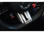 Mercedes-Benz E-klasse Estate AMG 63 S 4MATIC+ Estate 1ste Eig. Pano Burmester Trekhaak Manufaktur UNIEK Dealer Onderhouden