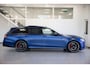 Mercedes-Benz E-klasse Estate AMG 63 S 4MATIC+ Estate 1ste Eig. Pano Burmester Trekhaak Manufaktur UNIEK Dealer Onderhouden