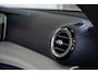 Mercedes-Benz E-klasse Estate AMG 63 S 4MATIC+ Estate 1ste Eig. Pano Burmester Trekhaak Manufaktur UNIEK Dealer Onderhouden