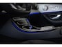 Mercedes-Benz E-klasse Estate AMG 63 S 4MATIC+ Estate 1ste Eig. Pano Burmester Trekhaak Manufaktur UNIEK Dealer Onderhouden