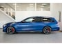 Mercedes-Benz E-klasse Estate AMG 63 S 4MATIC+ Estate 1ste Eig. Pano Burmester Trekhaak Manufaktur UNIEK Dealer Onderhouden
