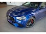Mercedes-Benz E-klasse Estate AMG 63 S 4MATIC+ Estate 1ste Eig. Pano Burmester Trekhaak Manufaktur UNIEK Dealer Onderhouden