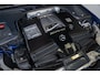 Mercedes-Benz E-klasse Estate AMG 63 S 4MATIC+ Estate 1ste Eig. Pano Burmester Trekhaak Manufaktur UNIEK Dealer Onderhouden