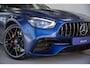 Mercedes-Benz E-klasse Estate AMG 63 S 4MATIC+ Estate 1ste Eig. Pano Burmester Trekhaak Manufaktur UNIEK Dealer Onderhouden