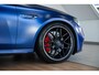 Mercedes-Benz E-klasse Estate AMG 63 S 4MATIC+ Estate 1ste Eig. Pano Burmester Trekhaak Manufaktur UNIEK Dealer Onderhouden