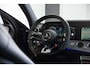 Mercedes-Benz E-klasse Estate AMG 63 S 4MATIC+ Estate 1ste Eig. Pano Burmester Trekhaak Manufaktur UNIEK Dealer Onderhouden