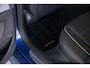 Mercedes-Benz E-klasse Estate AMG 63 S 4MATIC+ Estate 1ste Eig. Pano Burmester Trekhaak Manufaktur UNIEK Dealer Onderhouden
