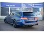 Mercedes-Benz E-klasse Estate AMG 63 S 4MATIC+ Estate 1ste Eig. Pano Burmester Trekhaak Manufaktur UNIEK Dealer Onderhouden