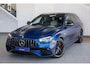 Mercedes-Benz E-klasse Estate AMG 63 S 4MATIC+ Estate 1ste Eig. Pano Burmester Trekhaak Manufaktur UNIEK Dealer Onderhouden