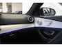 Mercedes-Benz E-klasse Estate AMG 63 S 4MATIC+ Estate 1ste Eig. Pano Burmester Trekhaak Manufaktur UNIEK Dealer Onderhouden