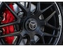 Mercedes-Benz E-klasse Estate AMG 63 S 4MATIC+ Estate 1ste Eig. Pano Burmester Trekhaak Manufaktur UNIEK Dealer Onderhouden