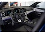 Mercedes-Benz E-klasse Estate AMG 63 S 4MATIC+ Estate 1ste Eig. Pano Burmester Trekhaak Manufaktur UNIEK Dealer Onderhouden