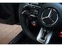 Mercedes-Benz E-klasse Estate AMG 63 S 4MATIC+ Estate 1ste Eig. Pano Burmester Trekhaak Manufaktur UNIEK Dealer Onderhouden