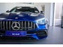 Mercedes-Benz E-klasse Estate AMG 63 S 4MATIC+ Estate 1ste Eig. Pano Burmester Trekhaak Manufaktur UNIEK Dealer Onderhouden