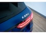 Mercedes-Benz E-klasse Estate AMG 63 S 4MATIC+ Estate 1ste Eig. Pano Burmester Trekhaak Manufaktur UNIEK Dealer Onderhouden