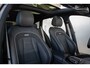 Mercedes-Benz E-klasse Estate AMG 63 S 4MATIC+ Estate 1ste Eig. Pano Burmester Trekhaak Manufaktur UNIEK Dealer Onderhouden