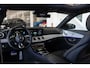 Mercedes-Benz E-klasse Estate AMG 63 S 4MATIC+ Estate 1ste Eig. Pano Burmester Trekhaak Manufaktur UNIEK Dealer Onderhouden