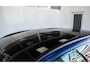 Mercedes-Benz E-klasse Estate AMG 63 S 4MATIC+ Estate 1ste Eig. Pano Burmester Trekhaak Manufaktur UNIEK Dealer Onderhouden